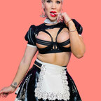 Top OnlyFans creator in 0.02 miles away… - DEEP THROAT QUEEN ?