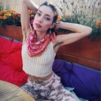 Top OnlyFans creator in London, UK - Rebecca