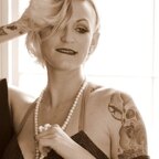 Top OnlyFans creator in Georgia - Rebekah Rage