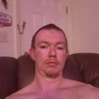 Top OnlyFans creator in USA Midwest.. - Rebel — USA Midwest.. profile photo