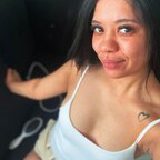 Top OnlyFans creator - Rebee — Unknown profile photo