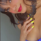 Top OnlyFans creator in 4th Wall Dimension - Dani