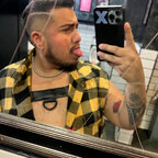 Top OnlyFans creator in Los Angeles, CA - Recklessxxxrichy