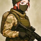 Top OnlyFans creator in USA - ReconRogue