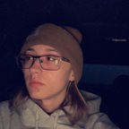 Top OnlyFans creator in ?? USA - Sam