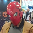 Top OnlyFans creator in são paulo - Brasil - Red hardman