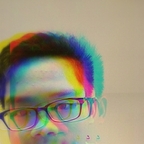 Top OnlyFans creator in Quezon city - Red Penzon — Quezon city profile photo