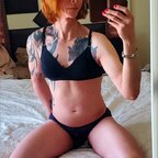 Top OnlyFans creator - Red_Phoeix — Unknown profile photo