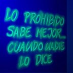 Top OnlyFans creator in Medellín Colombia - Red Bear