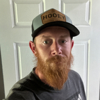 Top OnlyFans creator in La center, Washington - Cheeseycheese