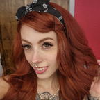 Top OnlyFans creator in Texas - Rosie Cheeks