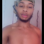 Top OnlyFans creator in Chicago, IL - Redd Gambino