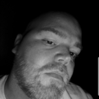 Top OnlyFans creator in Maryland  DC area #dMv - Patrick Bennett Reddoggggg — Maryland  DC area #dMv profile photo