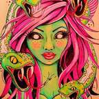 Top OnlyFans creator in New Mexico - ReDD Riding