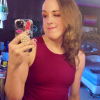 Top OnlyFans creator in Pittsburgh - Robyn