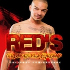 Top OnlyFans creator in New York - RED