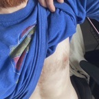 Top OnlyFans creator in Atlanta - Christian