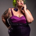 Top OnlyFans creator in South Louisiana - Mia Moore