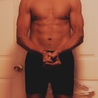 Top OnlyFans creator in Florida - Redmanvibes