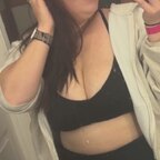 Top OnlyFans creator in Houston - Meghan Reffett