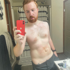 Top OnlyFans creator in Seattle, WA - Red Rider