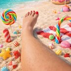 Top OnlyFans creator in Cartersville GA - OnlyinRed