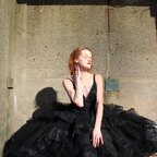 Top OnlyFans creator in Rhode Island - Lexi — Rhode Island profile photo