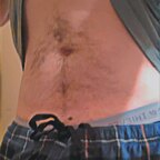 Top OnlyFans creator - redwoodblock — Unknown profile photo