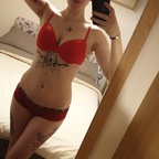 Top OnlyFans creator in London - Redxordeadx