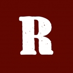 Top OnlyFans creator in United States - redxxx