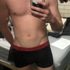 Top OnlyFans creator in Gold coast - Reece Lowe — Gold coast profile photo