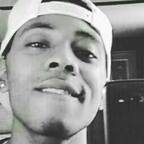 Top OnlyFans creator in Chicago, Il USA - Reece