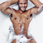 Top OnlyFans creator in Near you - 9.8 Miles Away - Reegswood