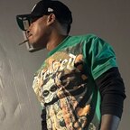 Top OnlyFans creator in Buffalo New York - Kyrie ransom