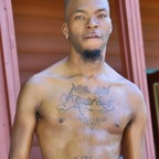 Top OnlyFans creator in Brooklyn NY - ReekoXXX