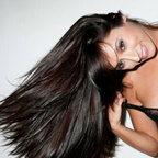 Top OnlyFans creator in United States - Reena Sky