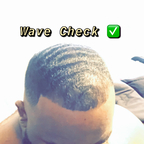 Top OnlyFans creator in Chicago, IL - THE BBW CLEANR