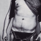 Top OnlyFans creator in Monterrey NL - Regiokbrn