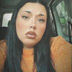 Top OnlyFans creator in Sevilla - Regli — Sevilla profile photo