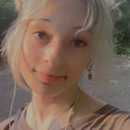 Top OnlyFans creator in Ohio - Reia