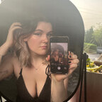 Top OnlyFans creator in Australia - rei