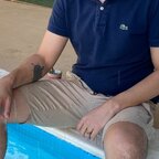 Top OnlyFans creator in Paraguay - Fenix666 — Paraguay profile photo