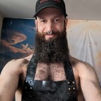 Top OnlyFans creator in Toronto - Reid Thrasher