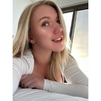 Top OnlyFans creator in Based in Newcastle, Australia - Cece Reign — Based in Newcastle, Australia profile photo