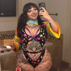 Top OnlyFans creator in Azeroth - Goddess Reina? — Azeroth profile photo