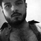 Top OnlyFans creator in Los Angeles, CA - REINA