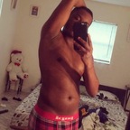 Top OnlyFans creator in United States - Terrell