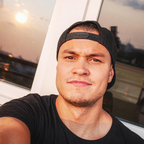 Top OnlyFans creator in Berlin - Chris