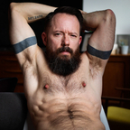 Top OnlyFans creator in London, United Kingdom - remarkcentral