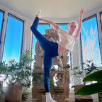 Top OnlyFans creator in United States - ? Remi Reagan